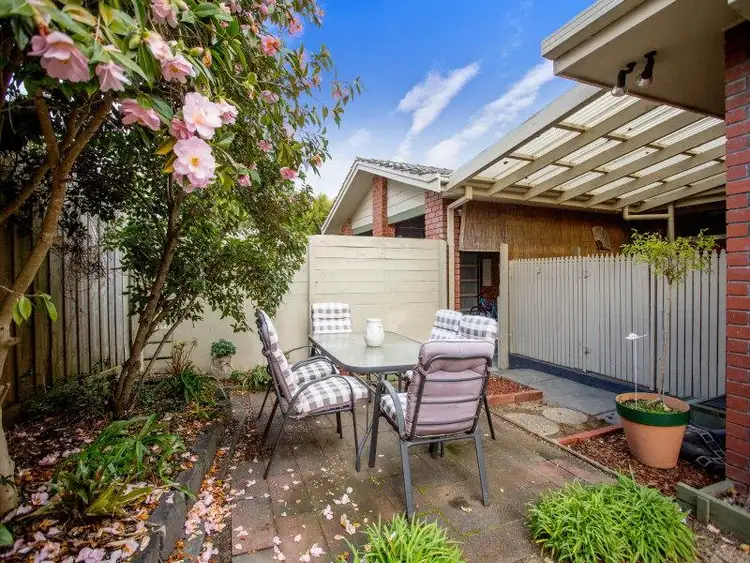Sixth view of Homely house listing, 67 Willow Road, Frankston VIC 3199