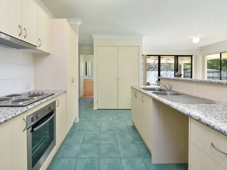Seventh view of Homely house listing, 7 Pinewood Street, Wynnum West QLD 4178