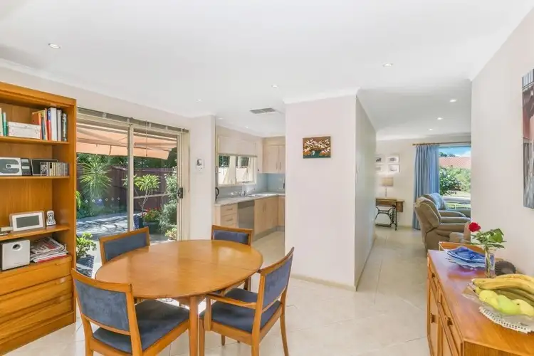 Seventh view of Homely house listing, 9 Clayton Drive, Grange SA 5022