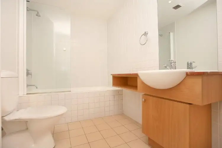 Seventh view of Homely apartment listing, 88/27 Bennelong Parkway, Wentworth Point NSW 2127