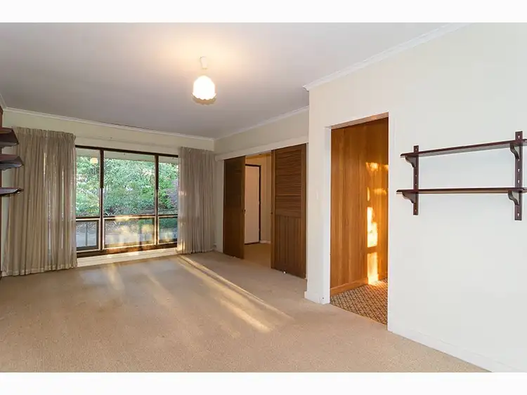 Fifth view of Homely house listing, 6 St Thomas Street, Hawthorndene SA 5051