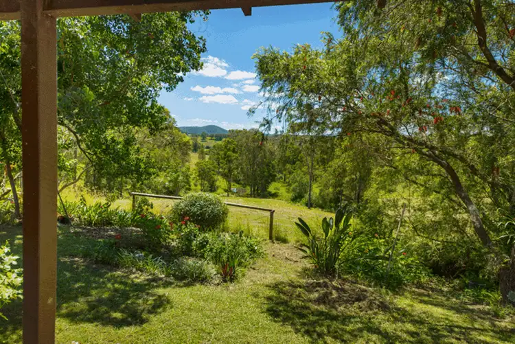 Fifth view of Homely rural property listing, 79 Glenyarra Road, Wingham NSW 2429