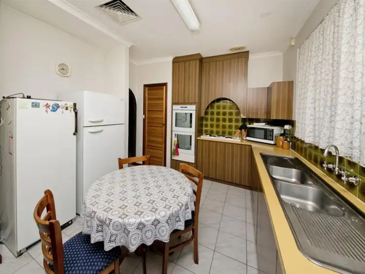 Sixth view of Homely house listing, 309 Beechboro Road North, Morley WA 6062
