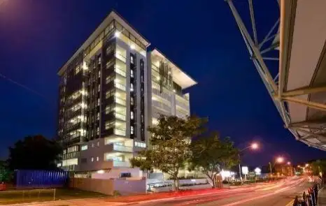 1602/67 Linton Street, Kangaroo Point QLD 4169