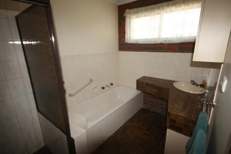 Fifth view of Homely house listing, 30 Dudley Street, Rochester VIC 3561