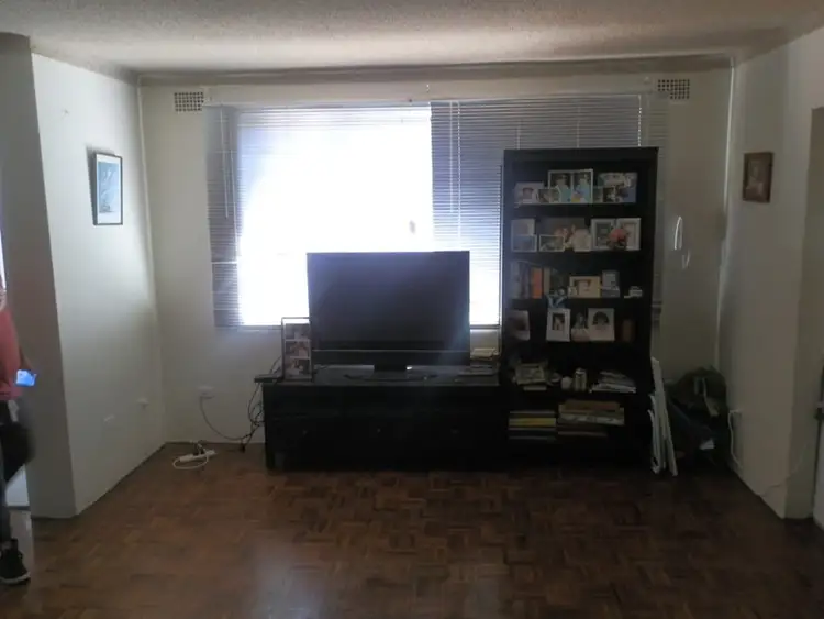 Fifth view of Homely unit listing, Address available on request