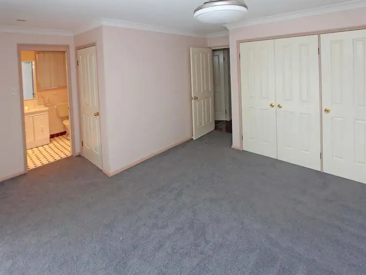 Fifth view of Homely house listing, 25a Katherine Crescent, Green Point NSW 2251