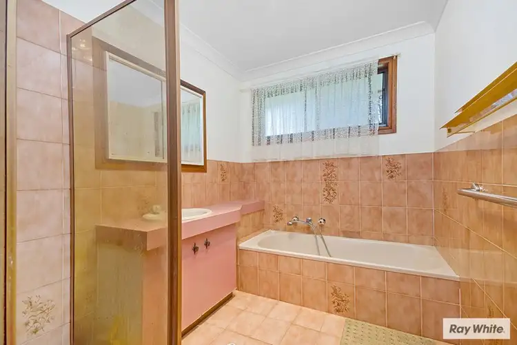 Third view of Homely house listing, 18 Tarrant Avenue, Kiama Downs NSW 2533