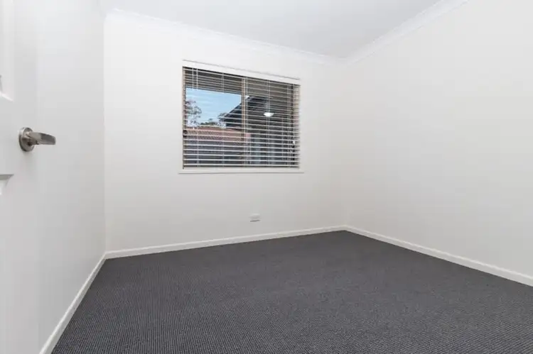 Fifth view of Homely house listing, 37 Samba Place, Underwood QLD 4119