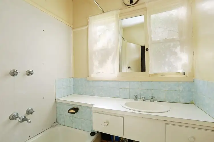 Fifth view of Homely house listing, 66 Alkira Avenue, Norlane VIC 3214