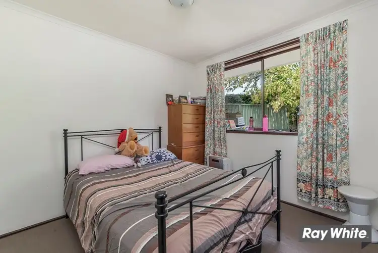 Fifth view of Homely house listing, 11 Moorehead Place, Latham ACT 2615