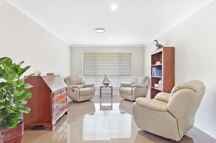 Fourth view of Homely house listing, 89 Narara Creek Road, Narara NSW 2250