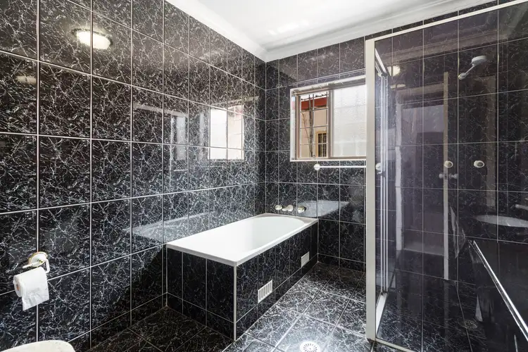 Seventh view of Homely house listing, 7 Burns Street, Campsie NSW 2194