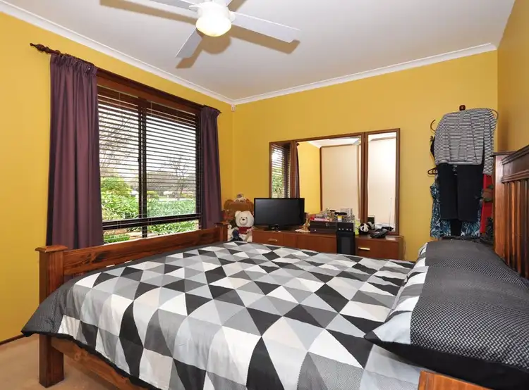 Seventh view of Homely house listing, 14 Lyons Circuit, Trott Park SA 5158