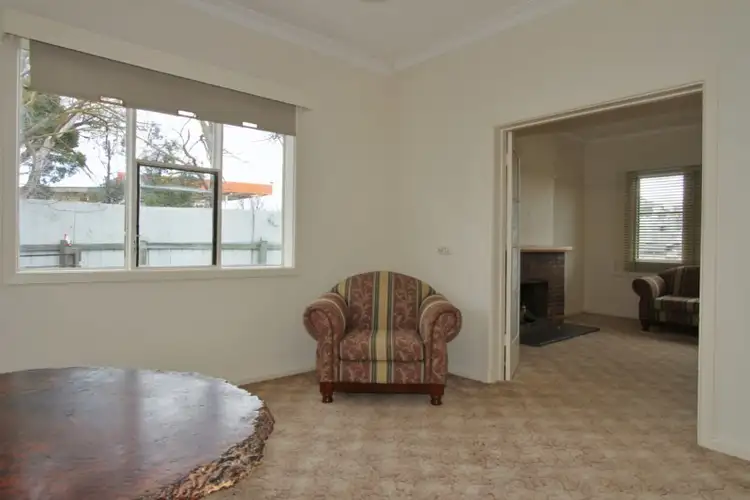 Sixth view of Homely house listing, 16 High Street, Heathcote VIC 3523