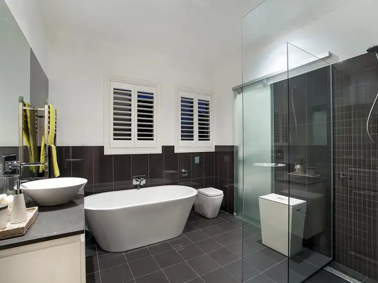 Sixth view of Homely house listing, 17 Whiting Avenue, Terrigal NSW 2260