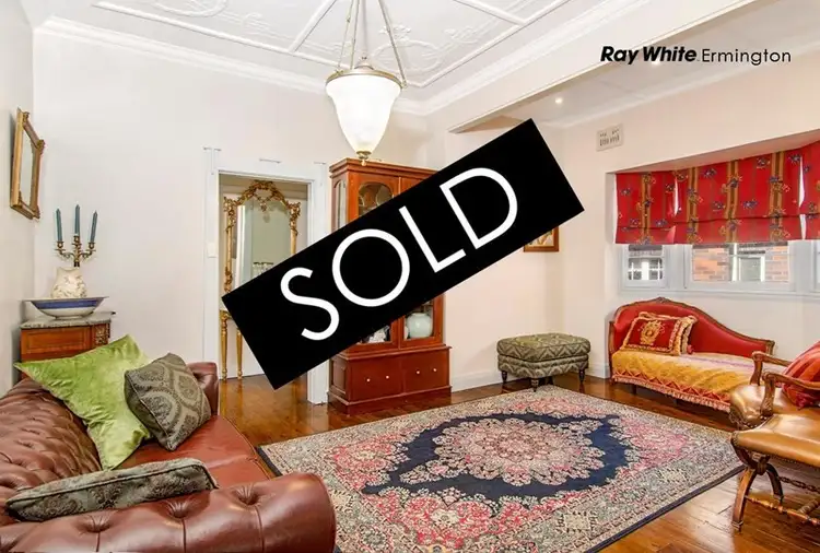 Fifth view of Homely house listing, 64 Chatham Road, Denistone NSW 2114