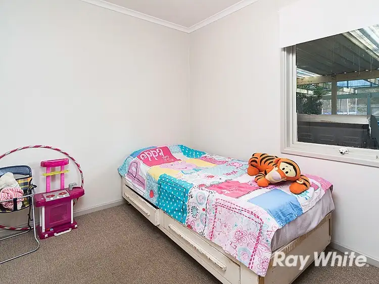 Seventh view of Homely house listing, 23 Alexander Drive, Mount Barker SA 5251