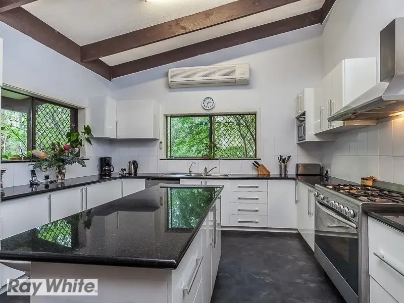 Main view of Homely house listing, 47 Torrens Road, Petrie QLD 4502
