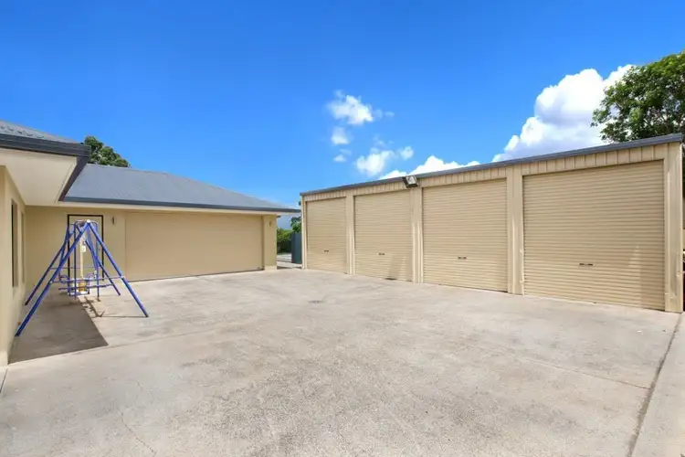 Second view of Homely rural property listing, 10-12 Prospector Close, Goldsborough QLD 4865