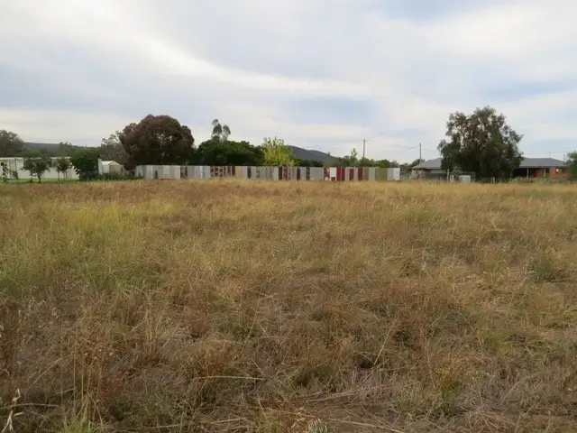 Fifth view of Homely rural property listing, 9 and 11 Trengove Road, Koorawatha NSW 2807