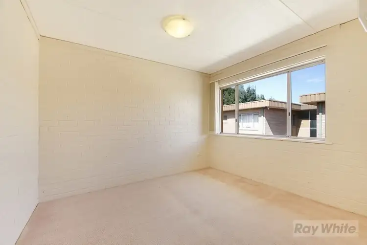 Third view of Homely unit listing, 7/10 Albion Street, Goulburn NSW 2580