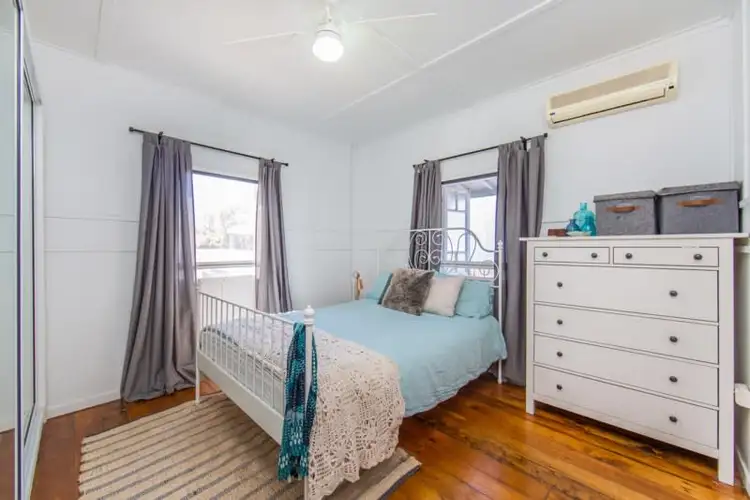Seventh view of Homely house listing, 3 Westbrook Street, Woody Point QLD 4019