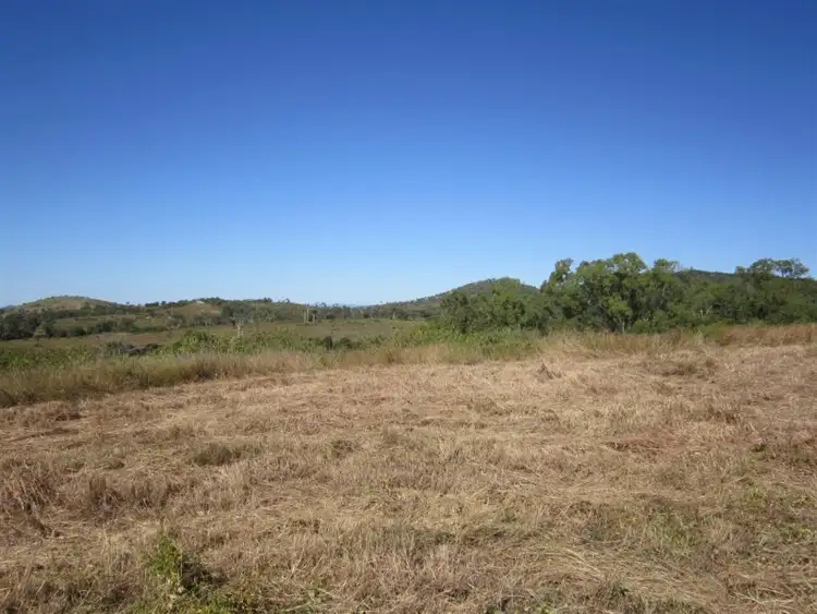 Seventh view of Homely rural property listing, 76 Aplin Road, Bracewell QLD 4695