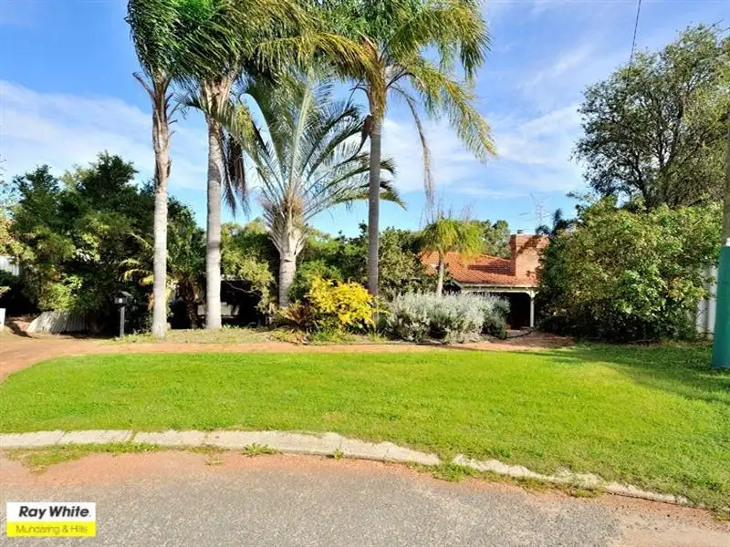 Main view of Homely house listing, Address available on request