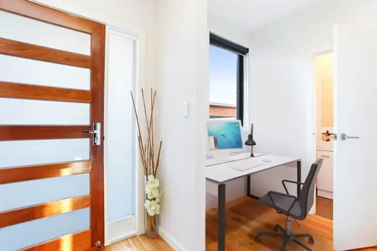 Seventh view of Homely townhouse listing, 5/43 Anselm Grove, Glenroy VIC 3046