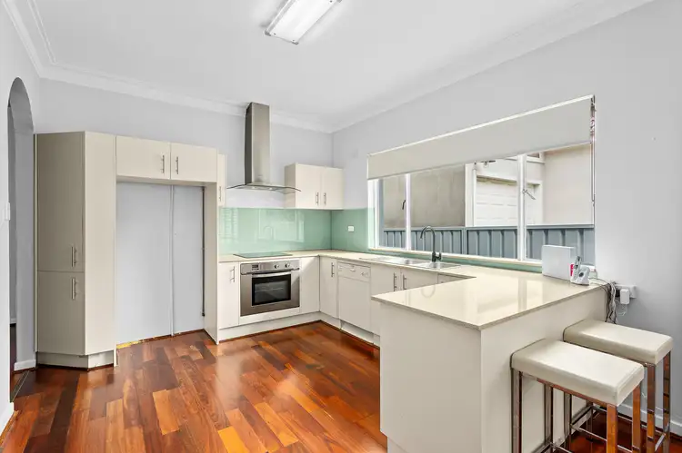 Fourth view of Homely house listing, 139 Gipps Road, Keiraville NSW 2500