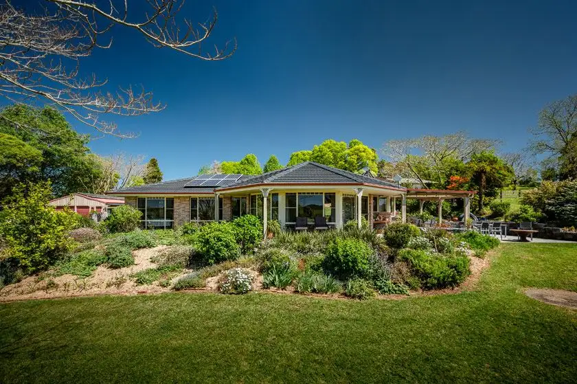 Main view of Homely house listing, 9 Tamarind Avenue, Dorrigo NSW 2453