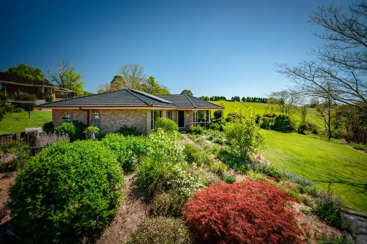 Second view of Homely house listing, 9 Tamarind Avenue, Dorrigo NSW 2453