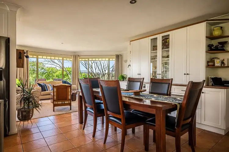 Sixth view of Homely house listing, 9 Tamarind Avenue, Dorrigo NSW 2453