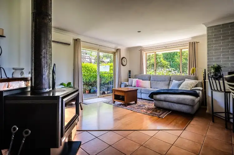 Seventh view of Homely house listing, 9 Tamarind Avenue, Dorrigo NSW 2453