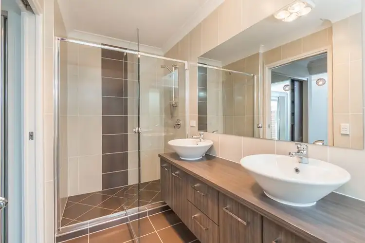 Second view of Homely house listing, 51 Waterhousia Place, Moggill QLD 4070