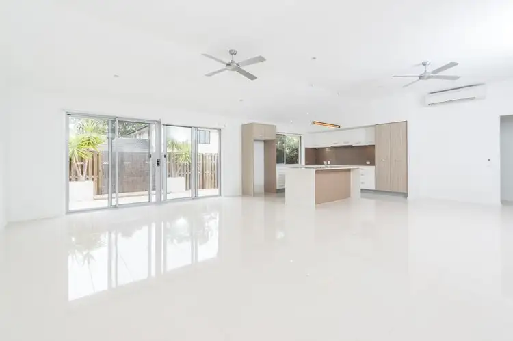 Fifth view of Homely house listing, 51 Waterhousia Place, Moggill QLD 4070