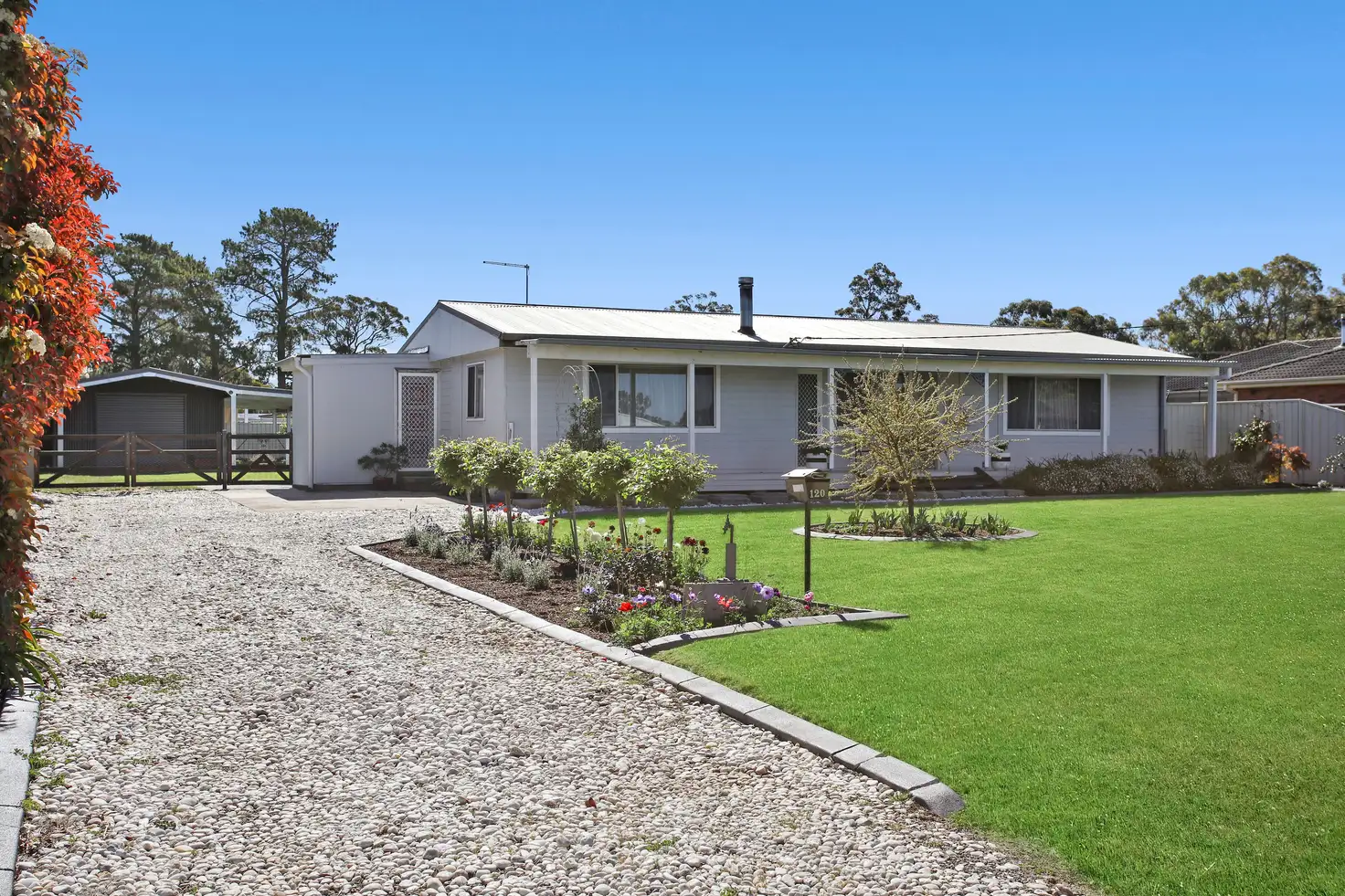 Main view of Homely house listing, 120 Sunrise Road, Yerrinbool NSW 2575