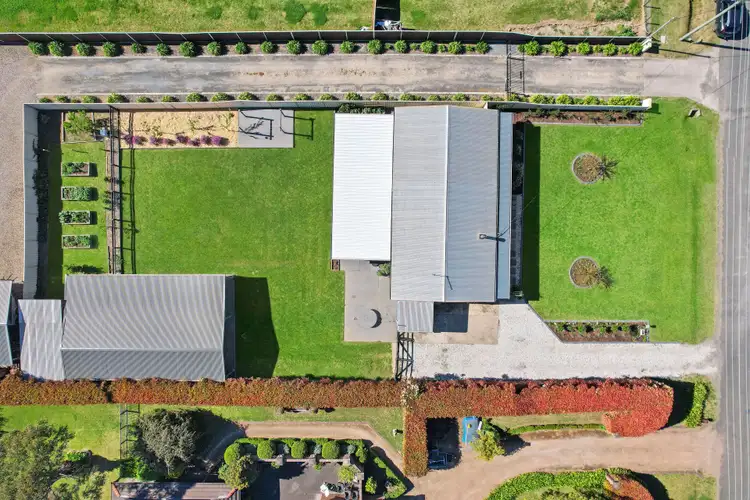 Second view of Homely house listing, 120 Sunrise Road, Yerrinbool NSW 2575