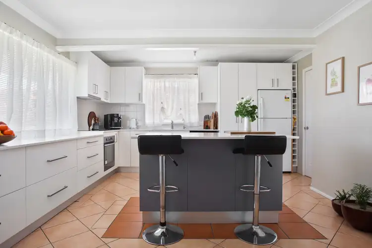 Fourth view of Homely house listing, 120 Sunrise Road, Yerrinbool NSW 2575