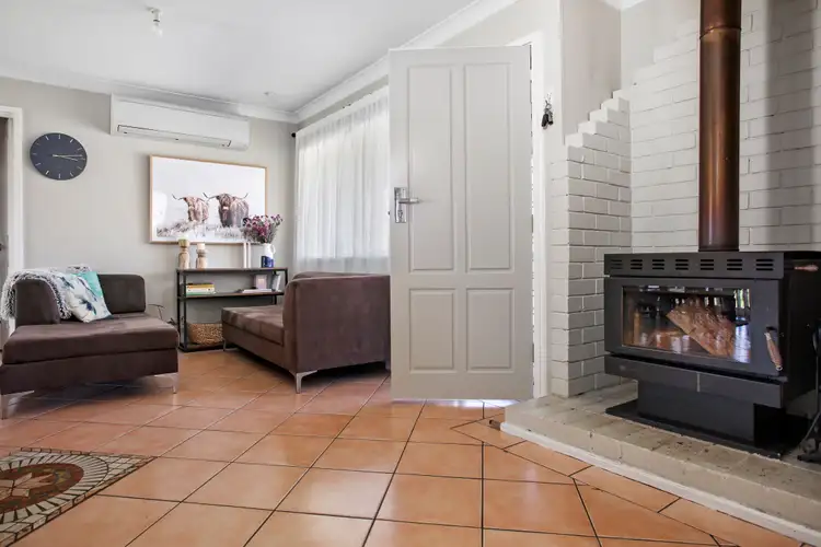 Sixth view of Homely house listing, 120 Sunrise Road, Yerrinbool NSW 2575
