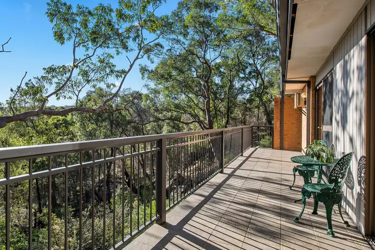 Sixth view of Homely house listing, 3 Caldarra Place, Westleigh NSW 2120