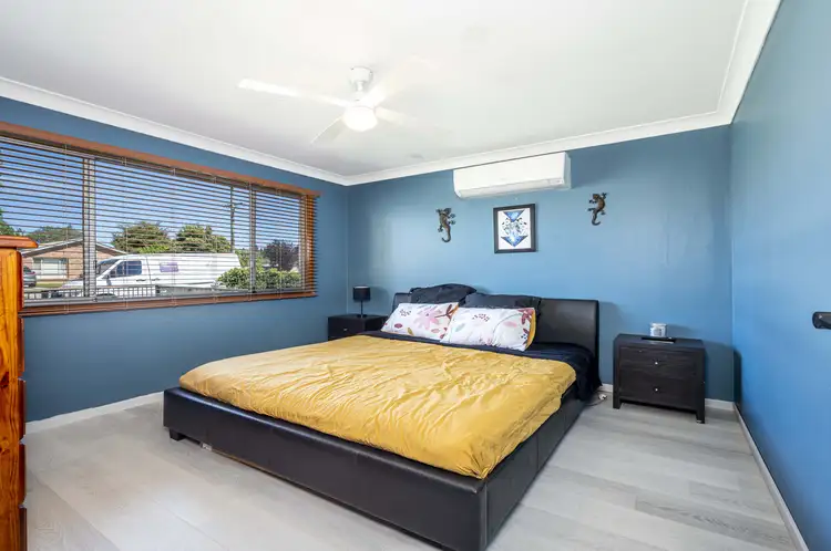 Fifth view of Homely house listing, 54 Matcham Road, Buxton NSW 2571