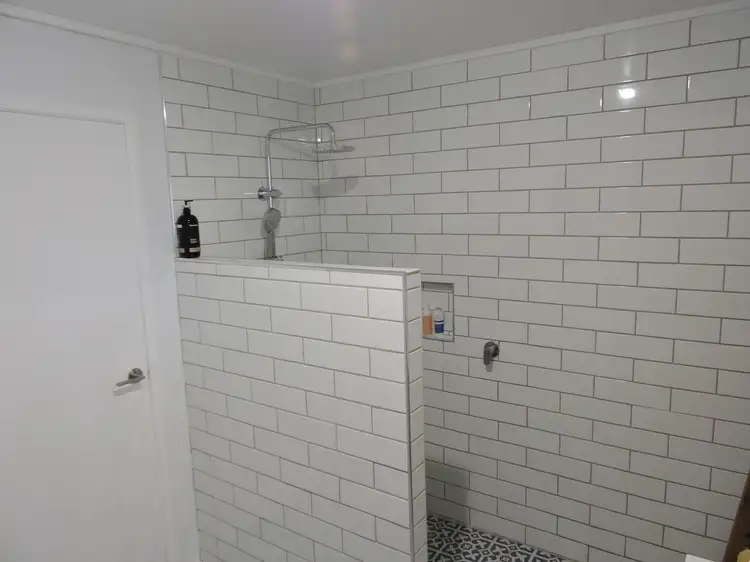 Fourth view of Homely house listing, 385 Ravensbourne Road, Blackall QLD 4472