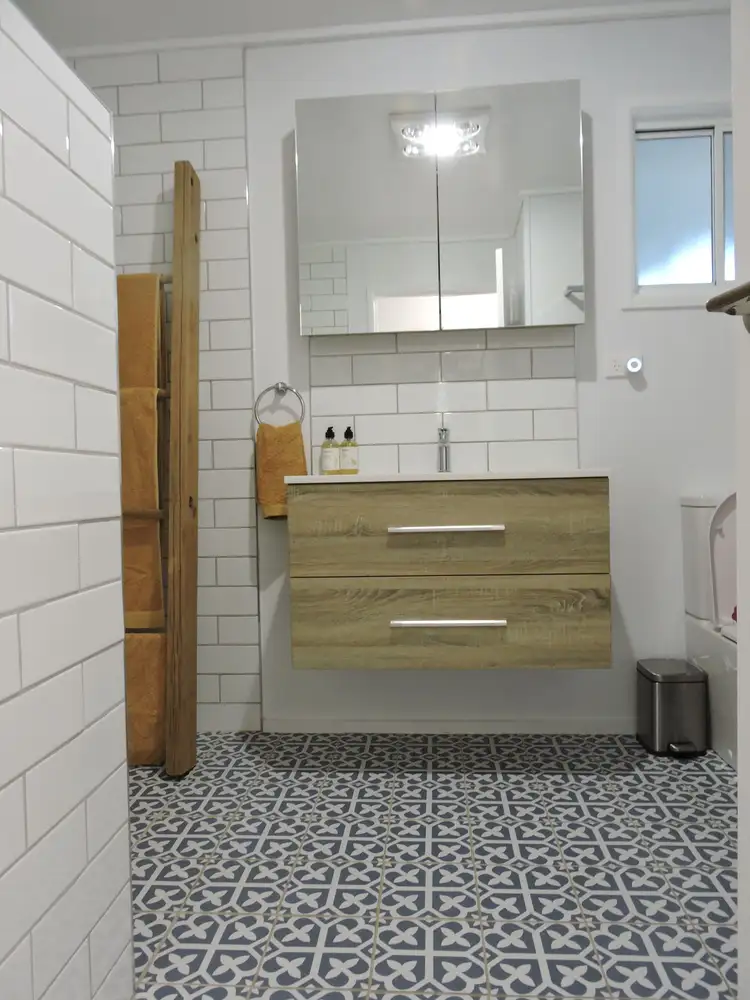 Fifth view of Homely house listing, 385 Ravensbourne Road, Blackall QLD 4472