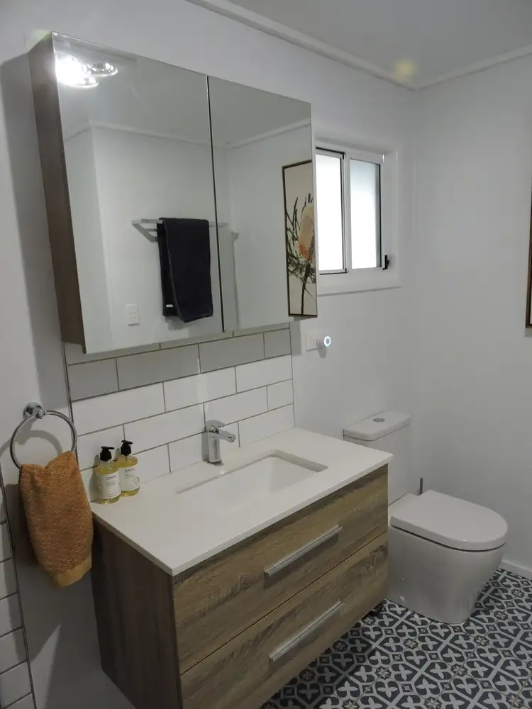 Sixth view of Homely house listing, 385 Ravensbourne Road, Blackall QLD 4472