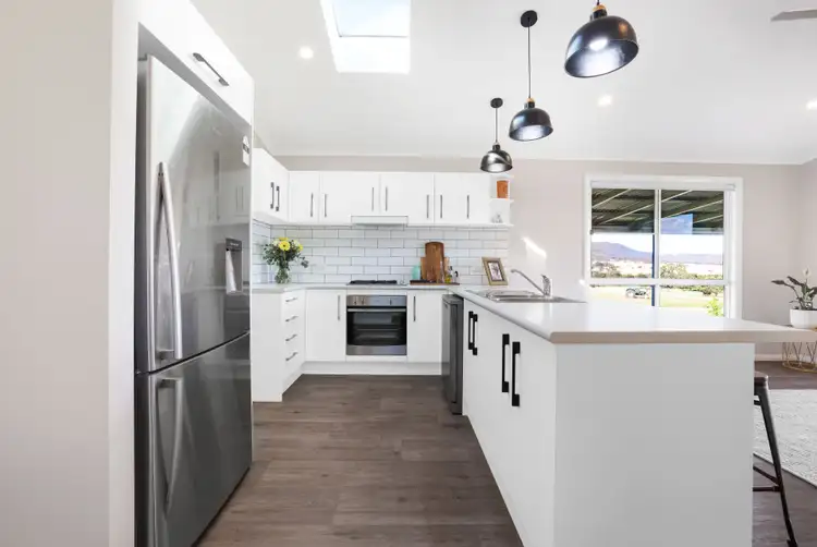 Seventh view of Homely rural property listing, 478 Borah Road, Manilla NSW 2346