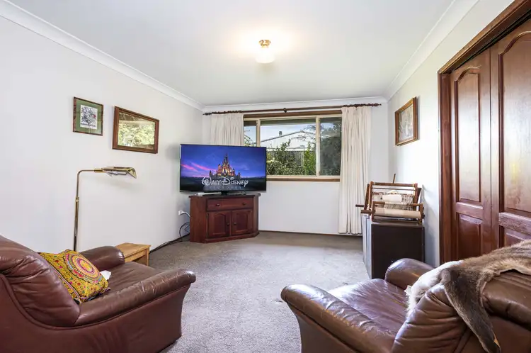 Fourth view of Homely house listing, 43 Radnor Road, Bargo NSW 2574