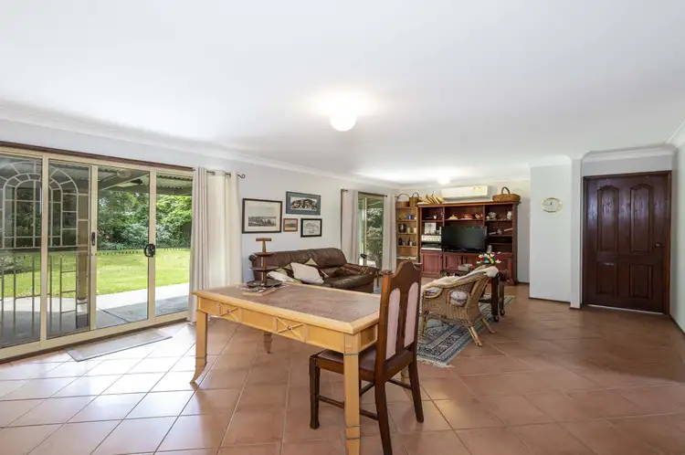 Sixth view of Homely house listing, 43 Radnor Road, Bargo NSW 2574