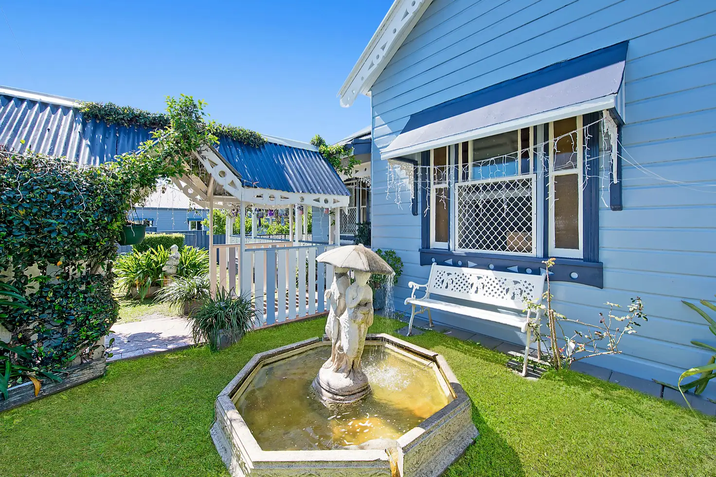 Main view of Homely house listing, 15 Jubilee Lane, West Kempsey NSW 2440